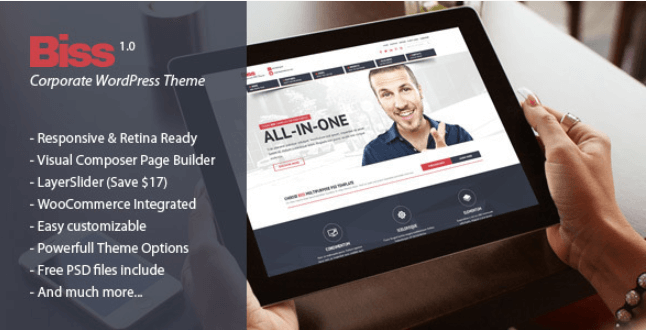 wordpress themes nulled