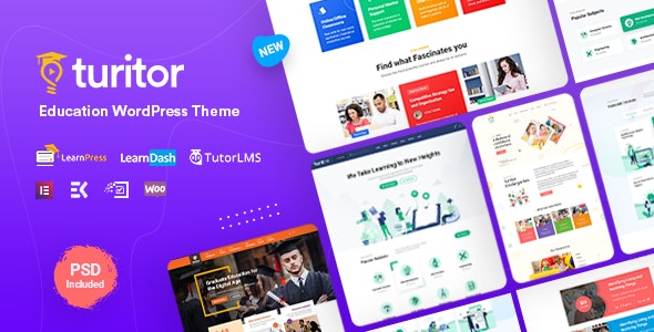 wordpress themes nulled