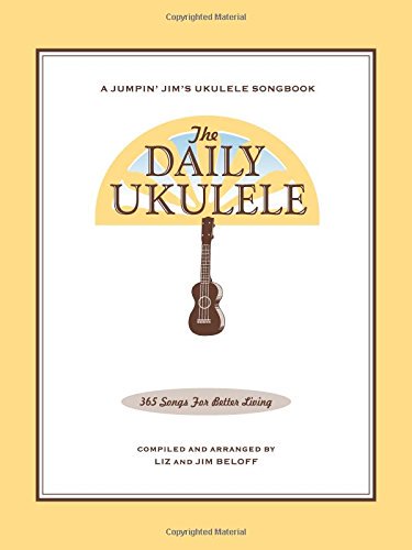 ukulele songs pdf free